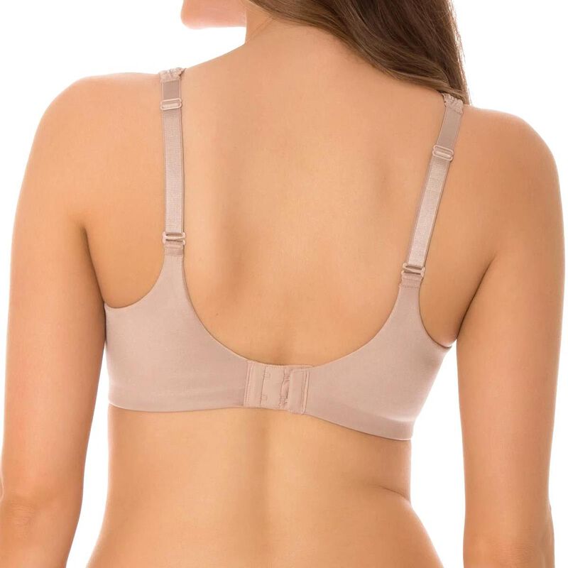 Triumph Gorgeous Silhouette T-Shirt Wired Bra image number 5